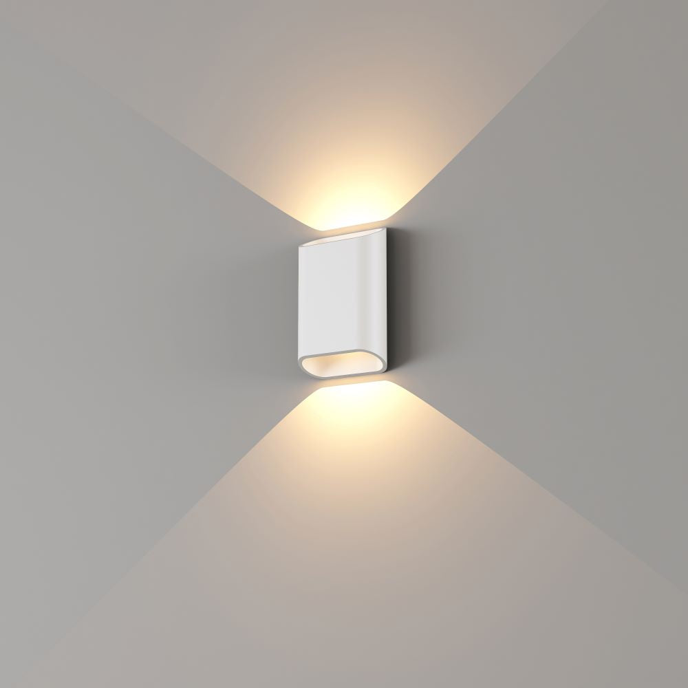 Spark S