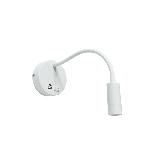 Erian USB