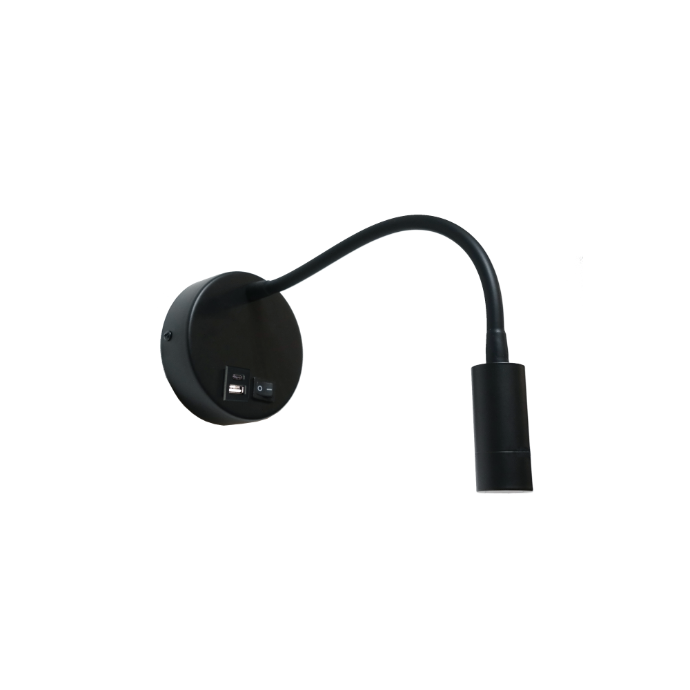 Erian USB