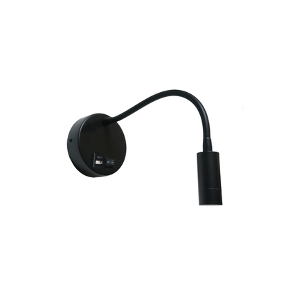 Erian USB