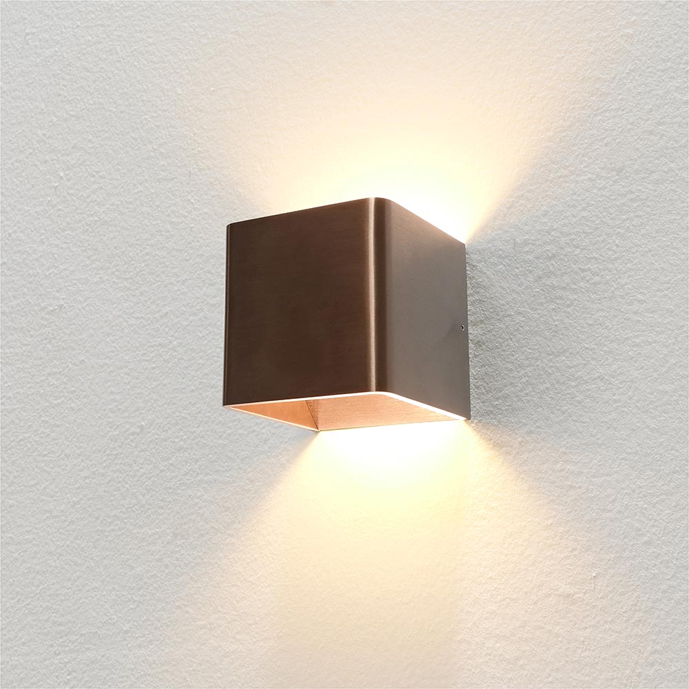Cubo