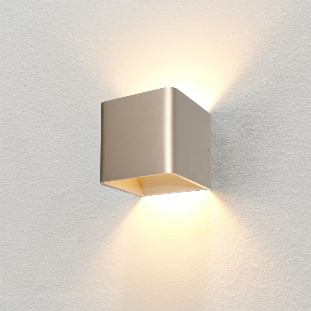 Cubo