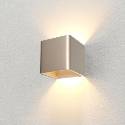 Cubo