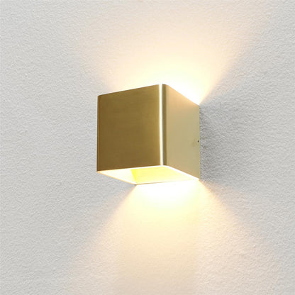 Cubo