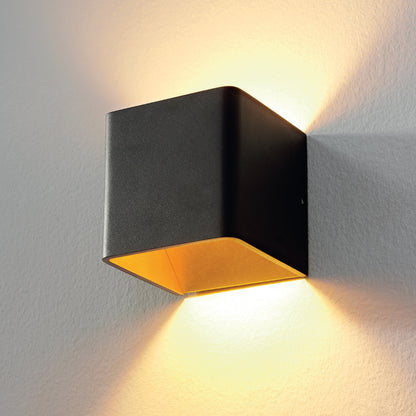 Cubo