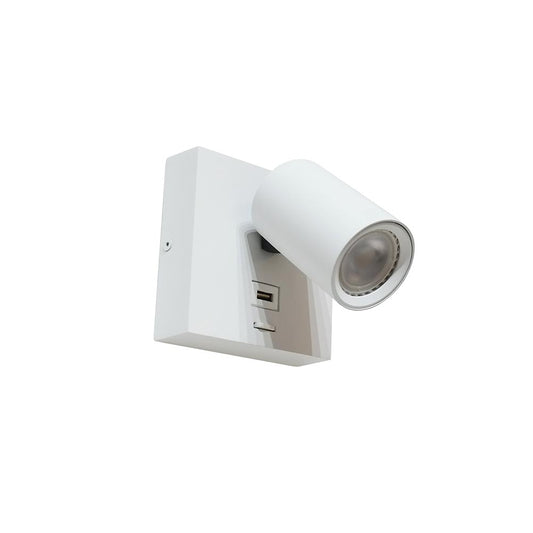 Caven USB