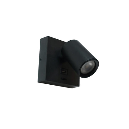 Caven USB