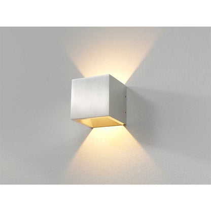 Boxx 65