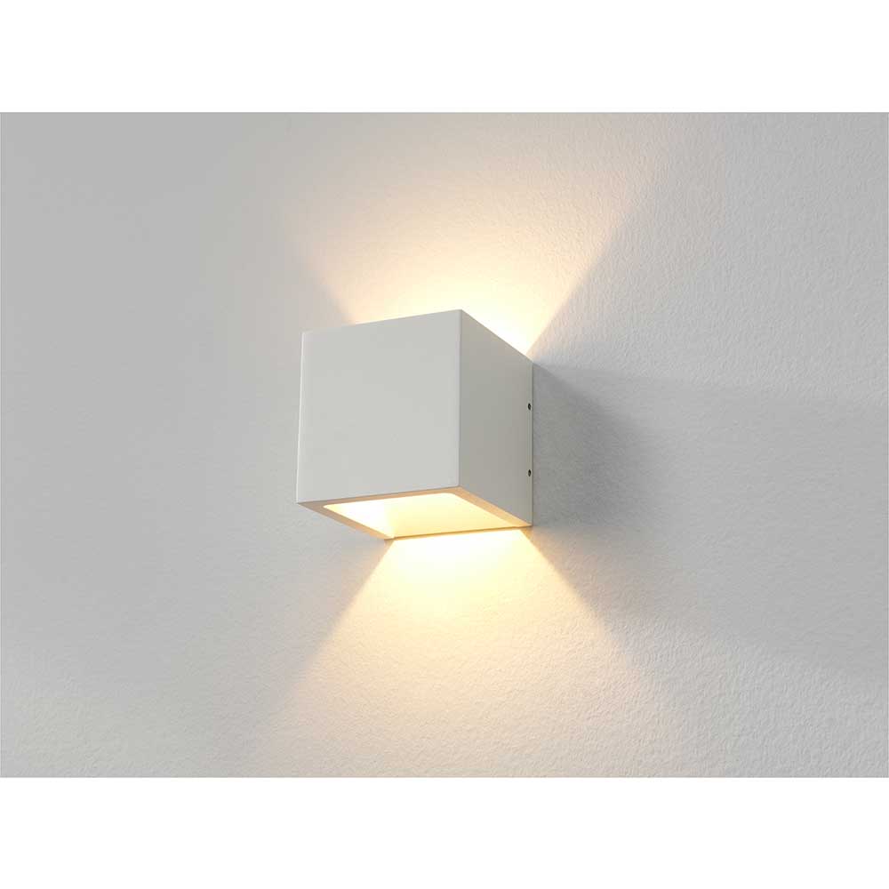 Boxx 65
