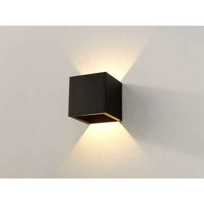 Boxx 65