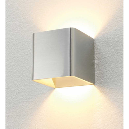 Cubo