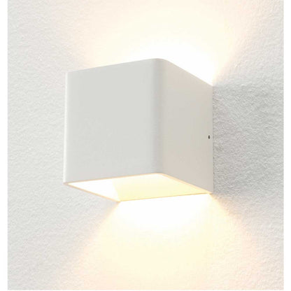Cubo