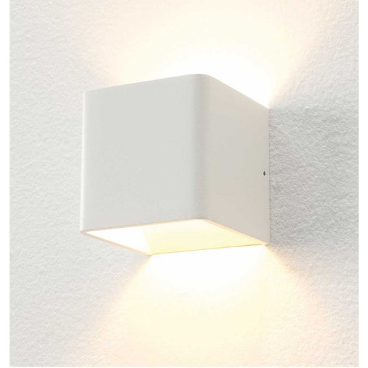 Cubo