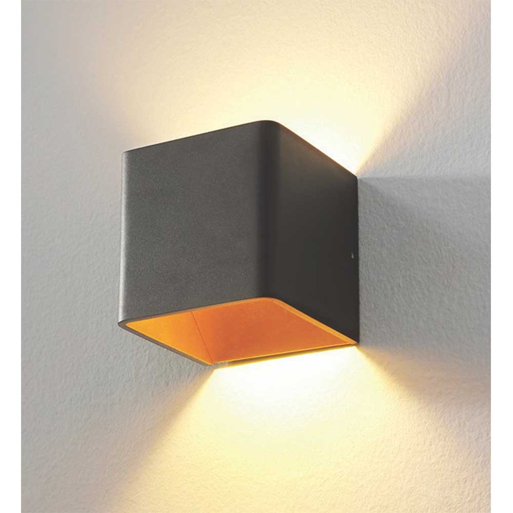 Cubo