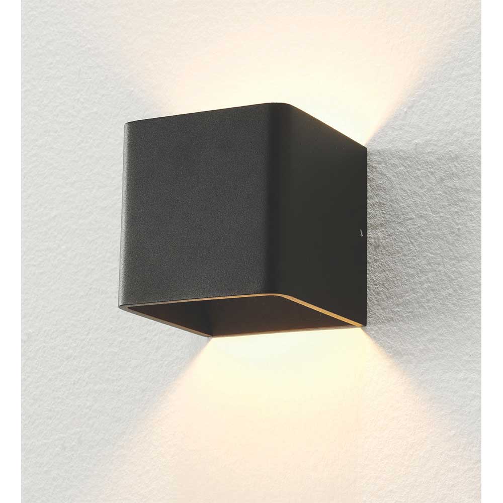 Cubo