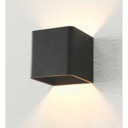 Cubo