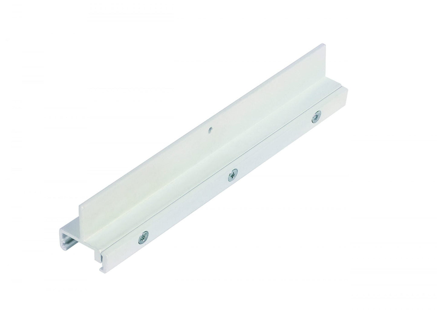Ophangsysteem Recht 18CM