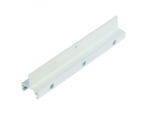 Ophangsysteem Recht 18CM