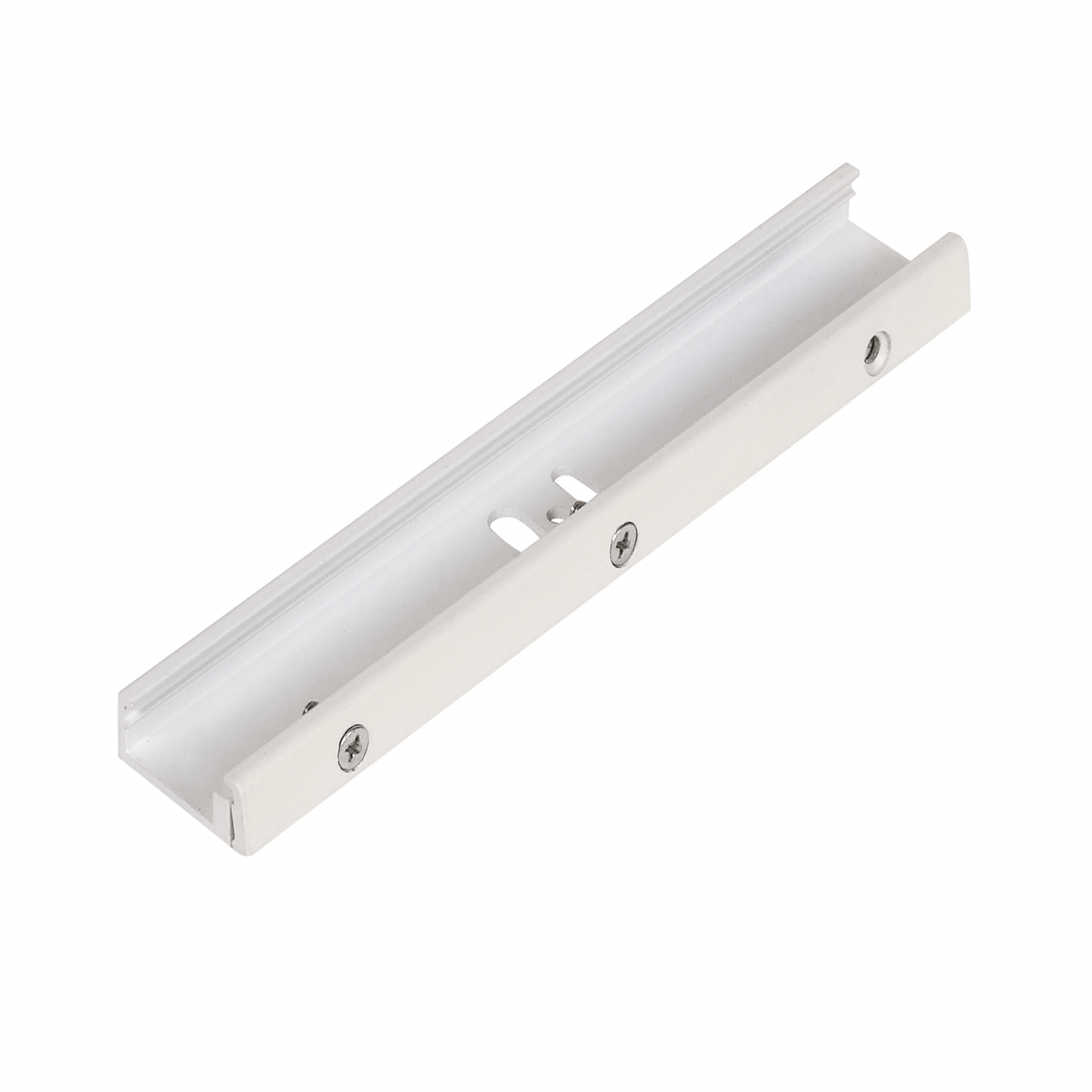 Ophangsysteem 18CM