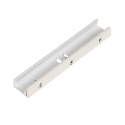 Ophangsysteem 18CM