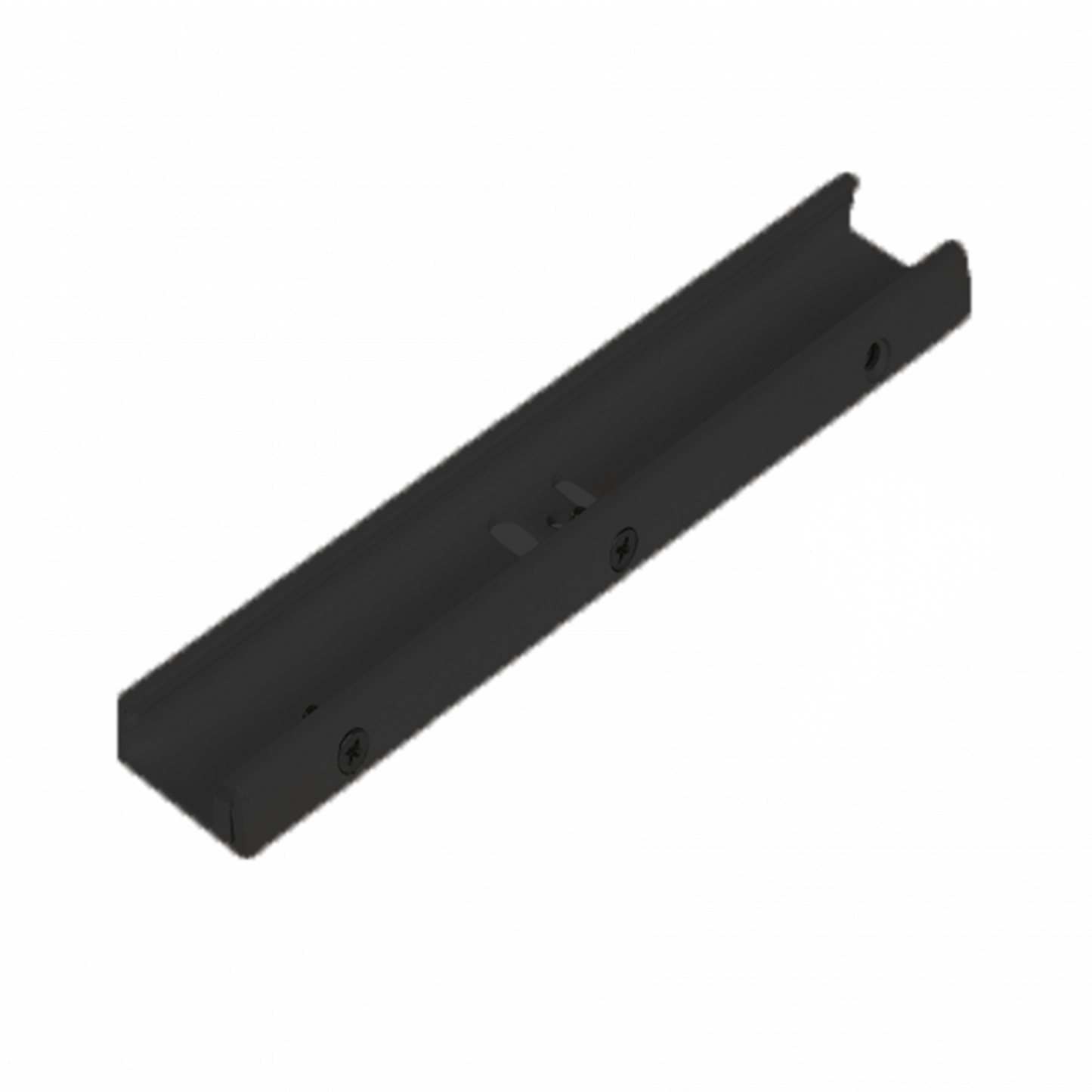 Ophangsysteem 18CM